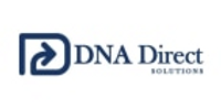 DNA Direct coupons